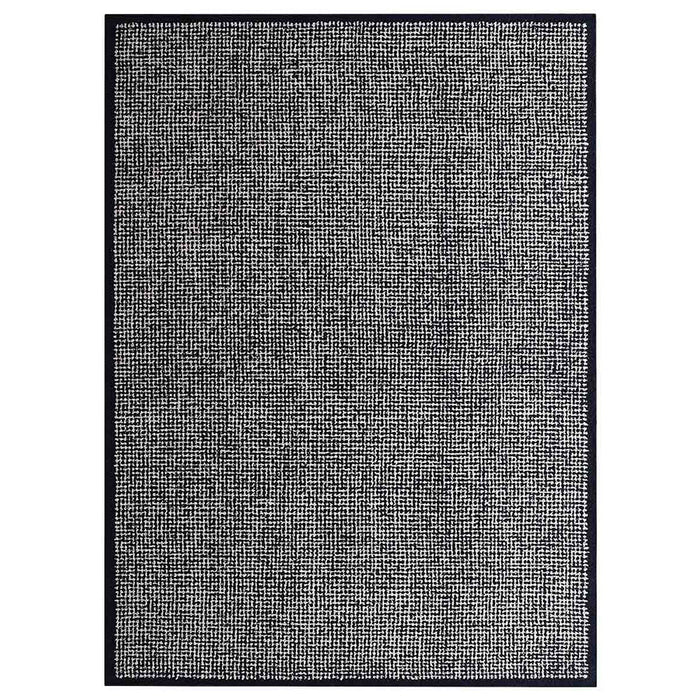 Cordoba Hand Tufted Rug