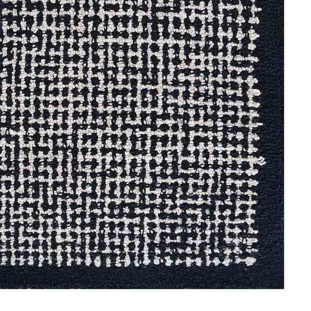 Cordoba Hand Tufted Rug