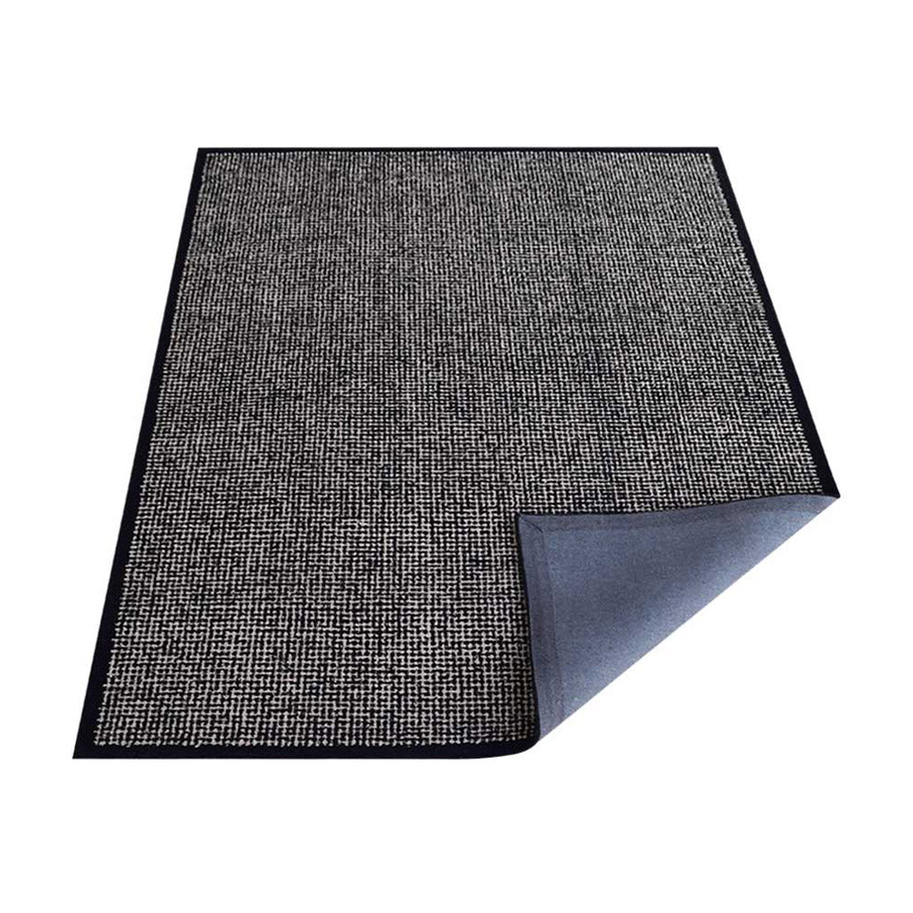 Cordoba Hand Tufted Rug