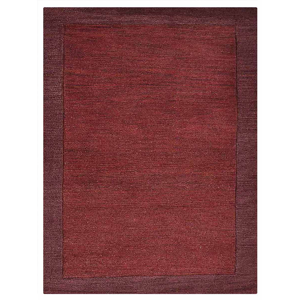Rotterdam Hand Tufted Rug