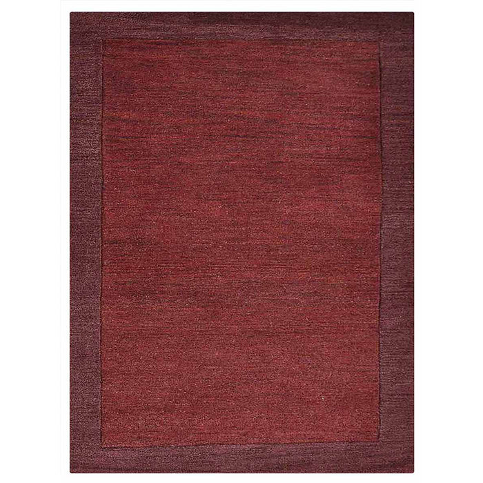 Rotterdam Hand Tufted Rug