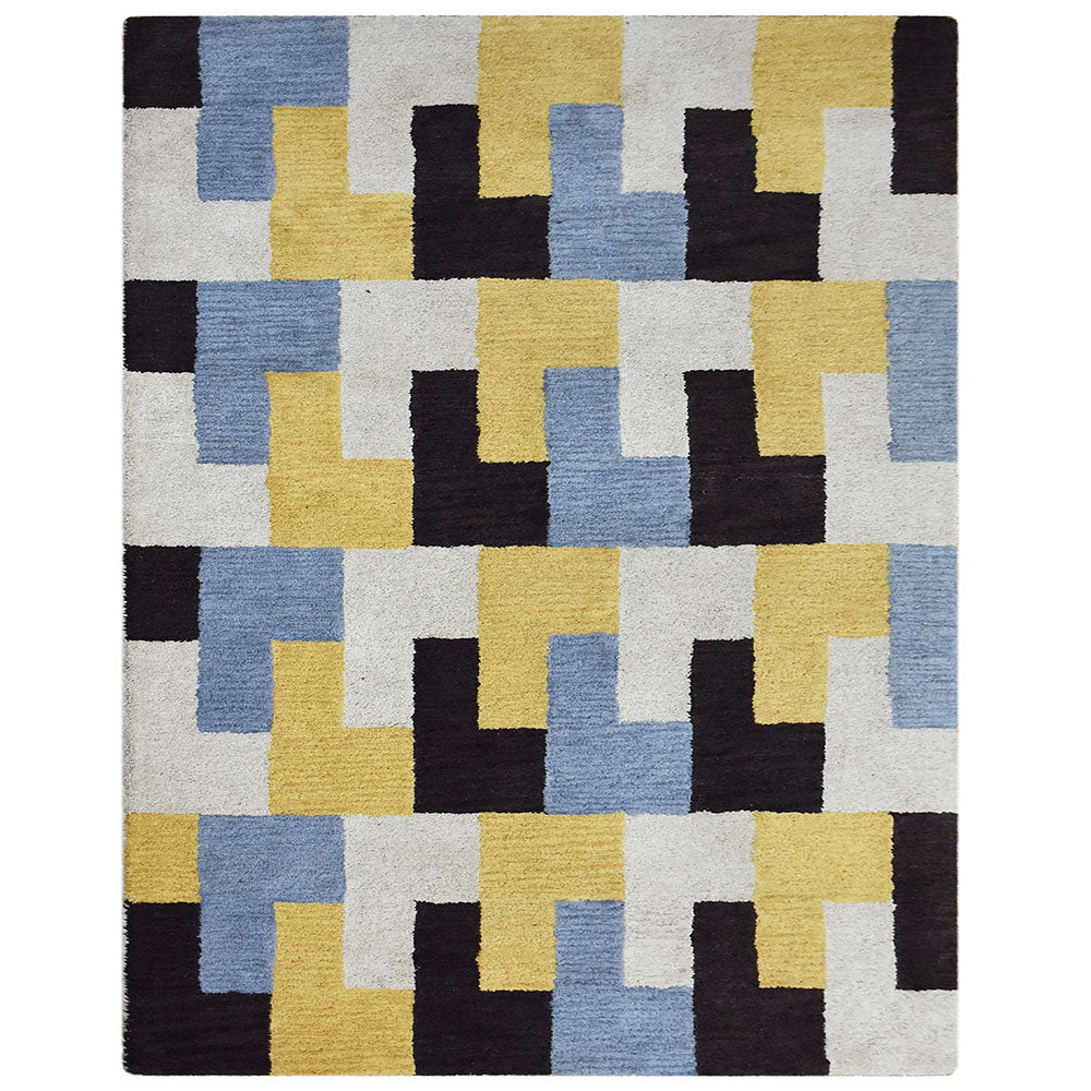 Nairobi Hand Tufted Rug
