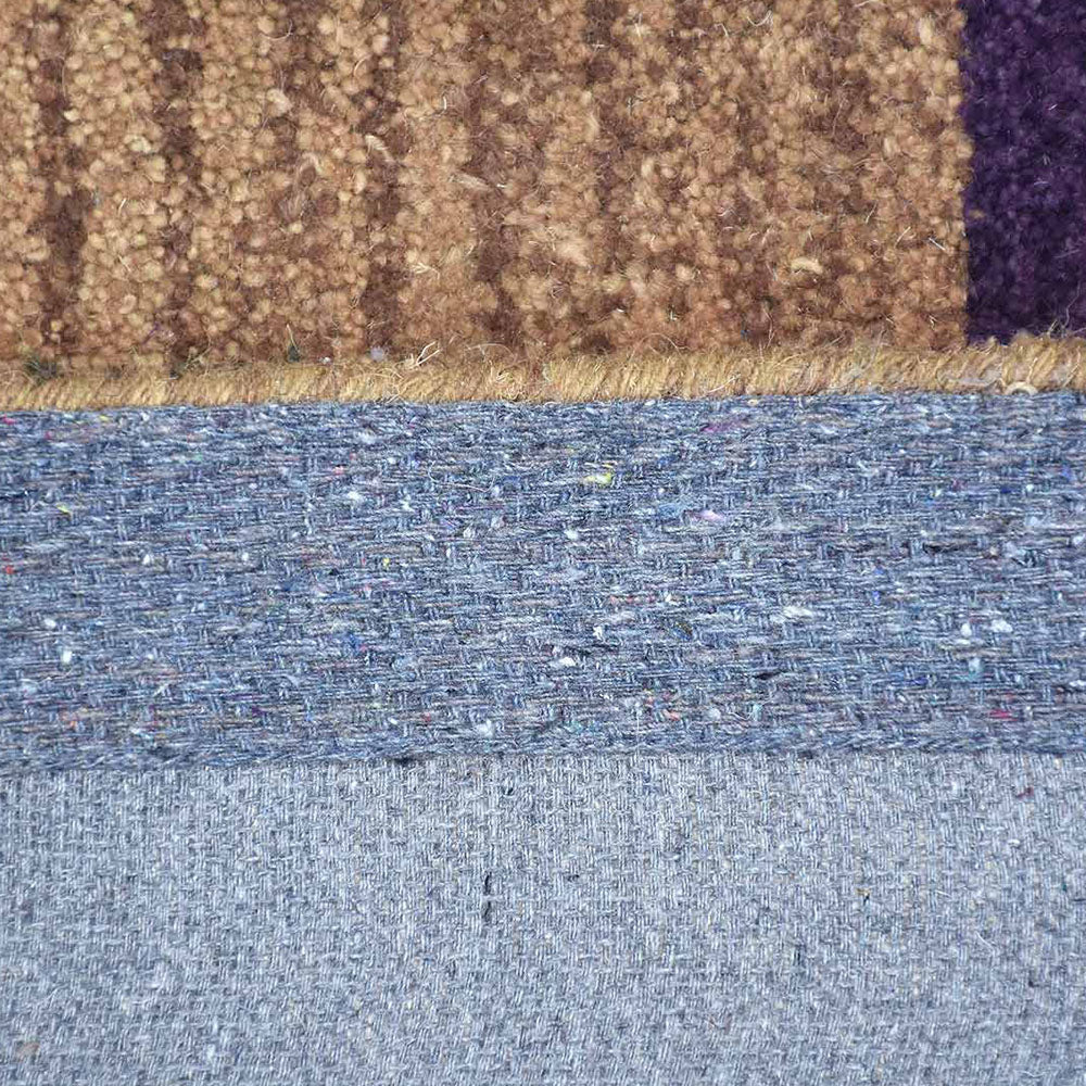Manila Hand Tufted Rug