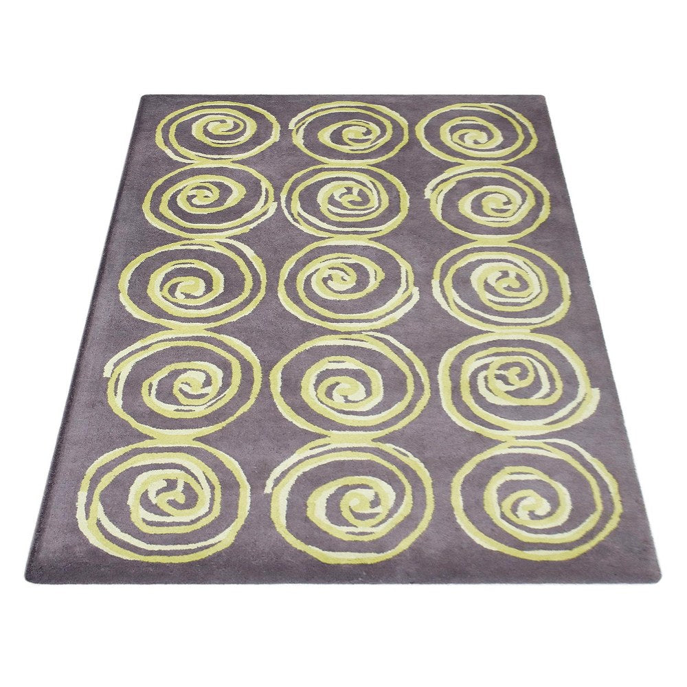 Jaipur Hand Tufted Rug