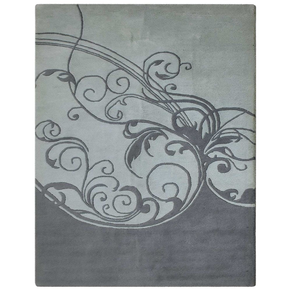 Sway Hand Tufted Rug