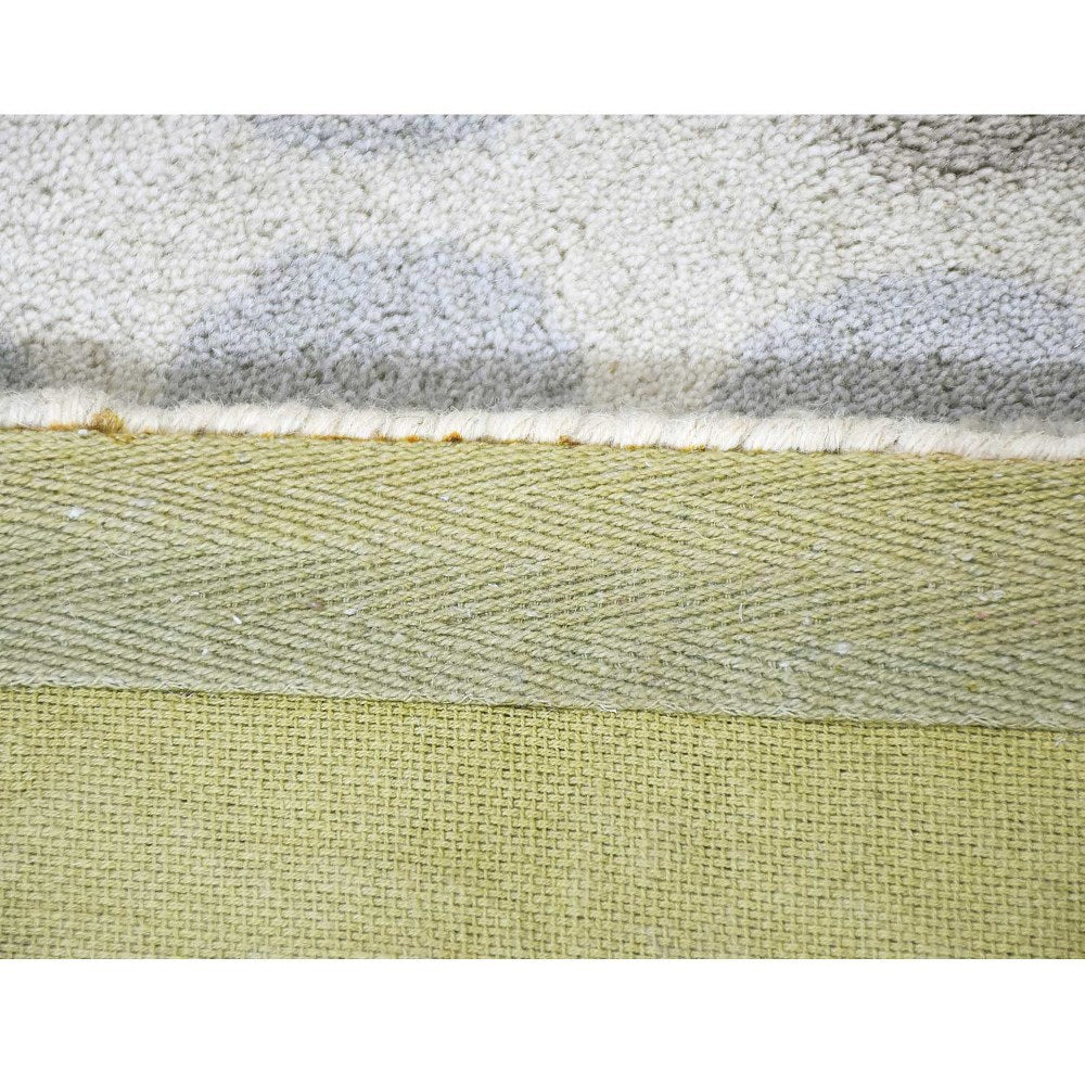 Harare Hand Tufted Rug