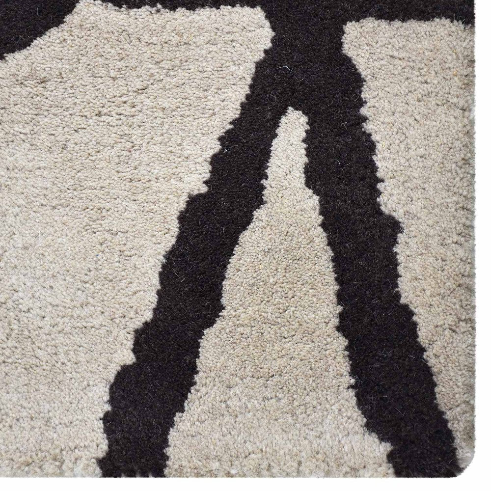 Nimbus Hand Tufted Rug
