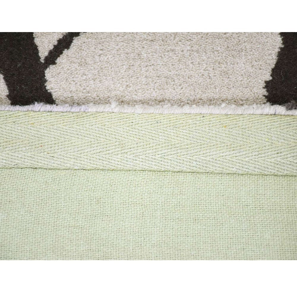 Nimbus Hand Tufted Rug