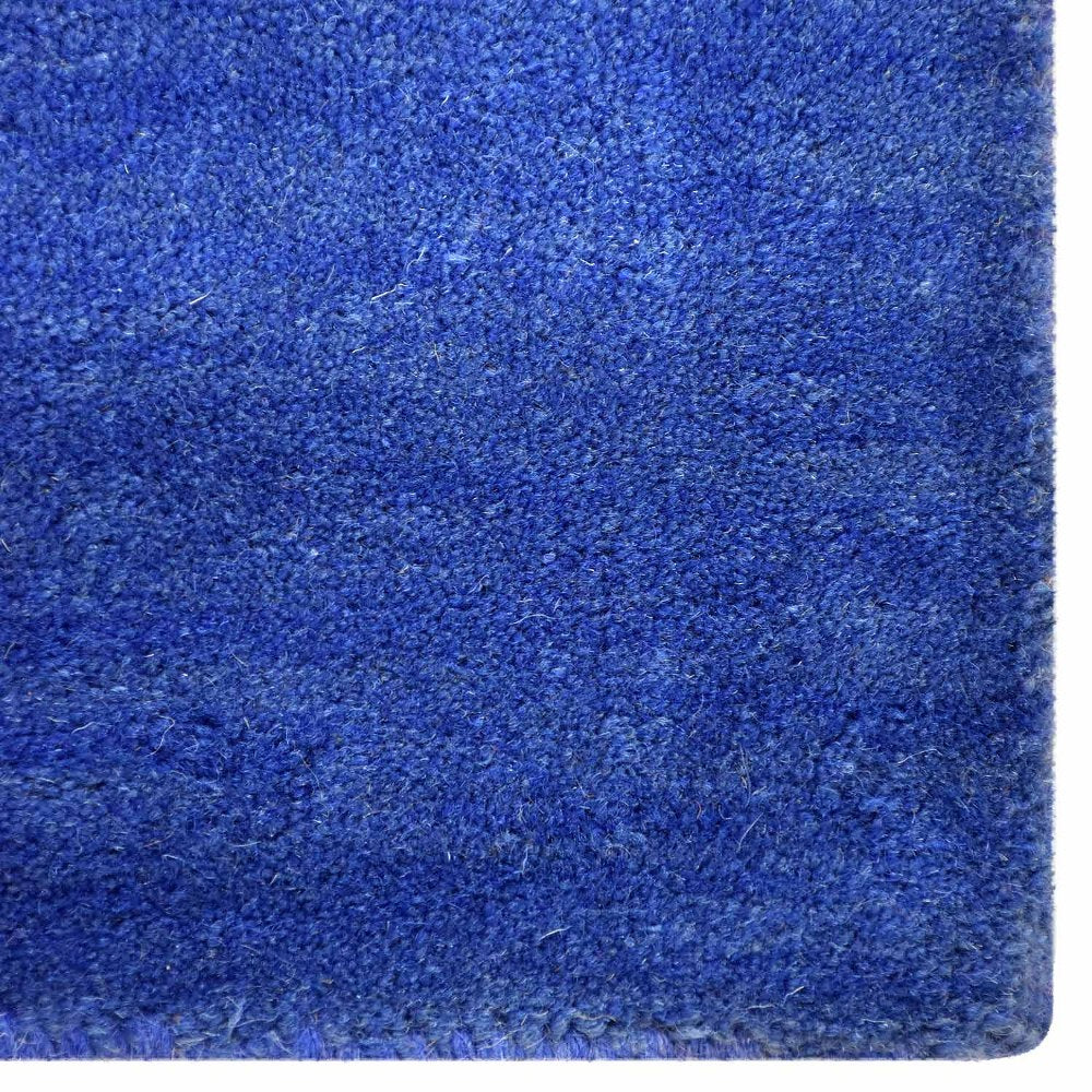 EclectiWhirl Hand Tufted Rug