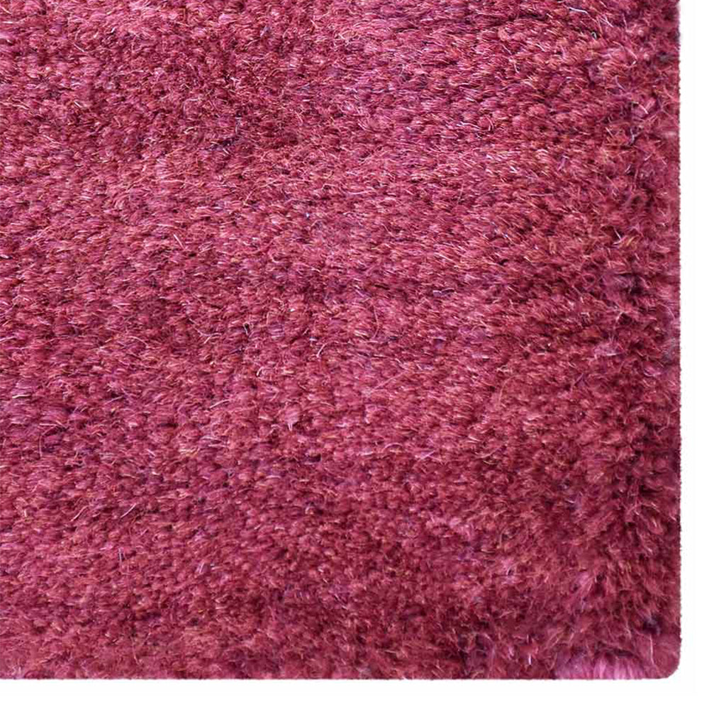 EclectiWhirl Hand Tufted Rug