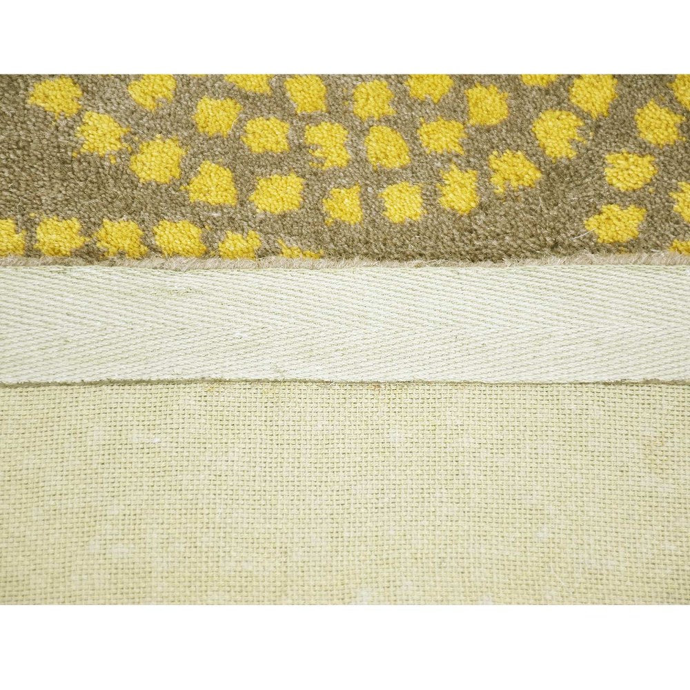 StreamArt Hand Tufted Rug