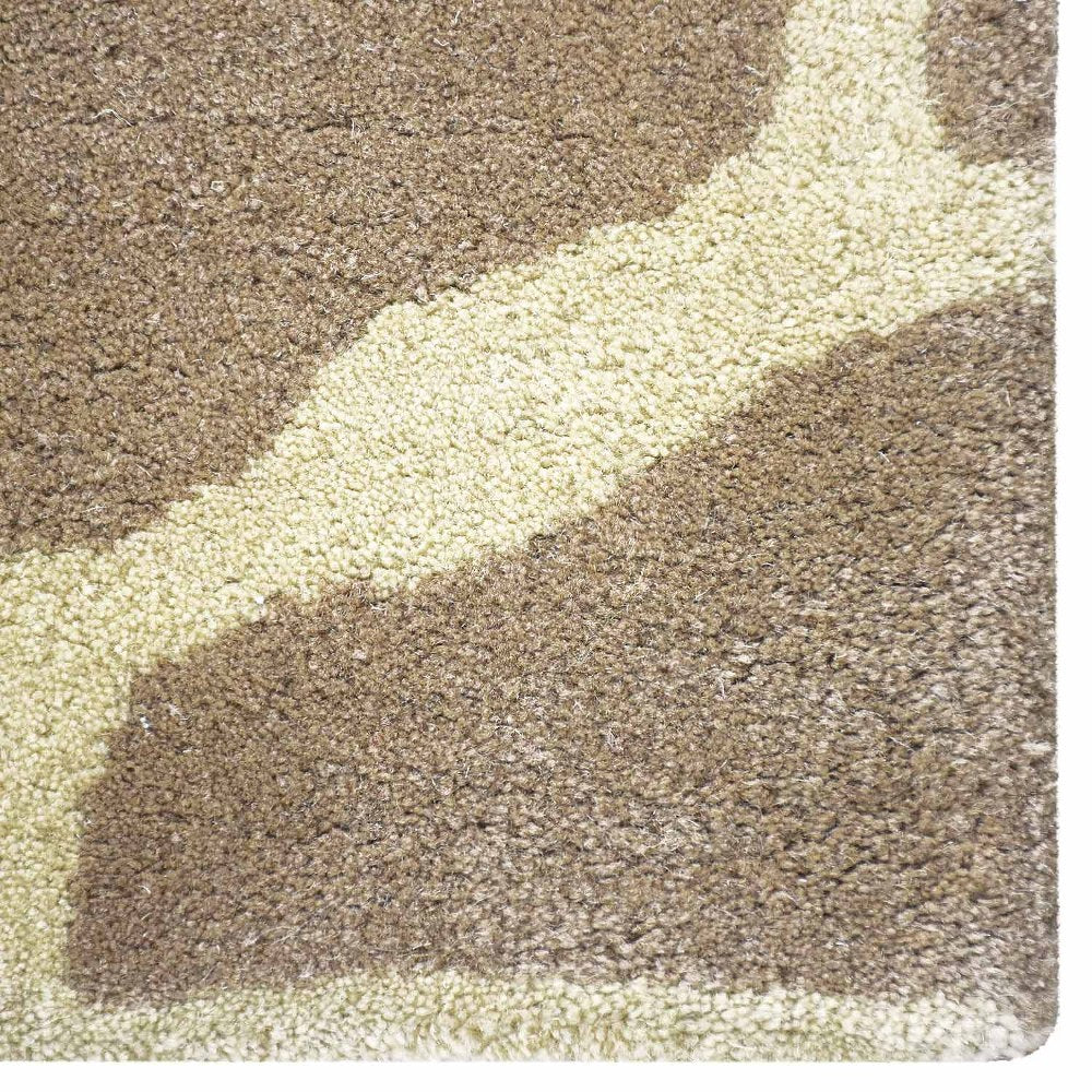 Whisper Hand Tufted Rug