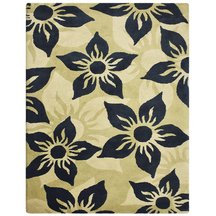 Calla Hand Tufted Rug