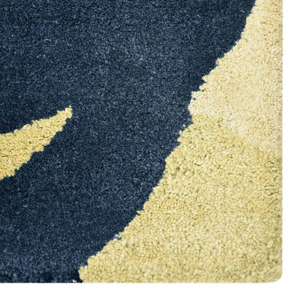 Calla Hand Tufted Rug