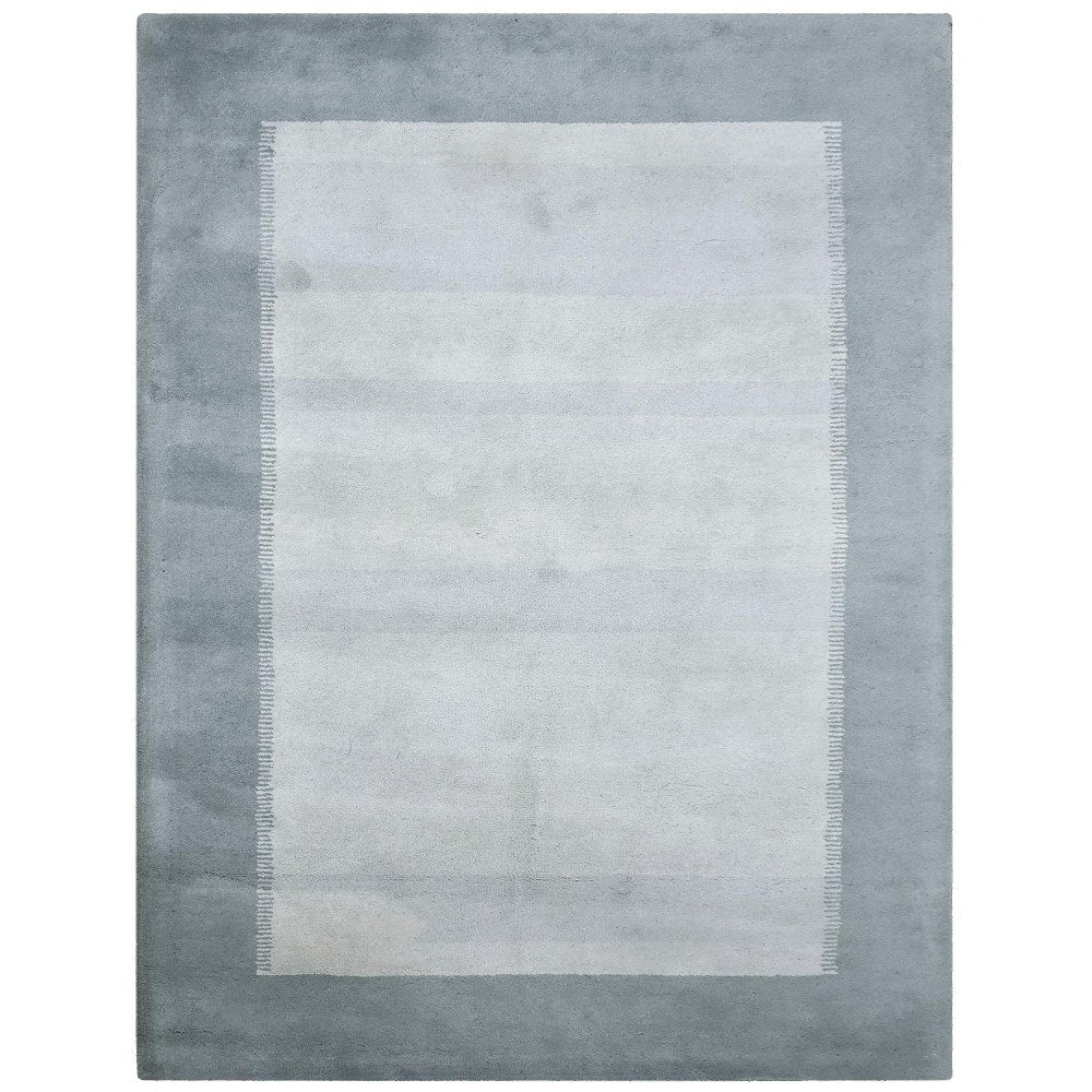 hand-tufted-wool-area-rug-contemporary-beige-gray-side 1