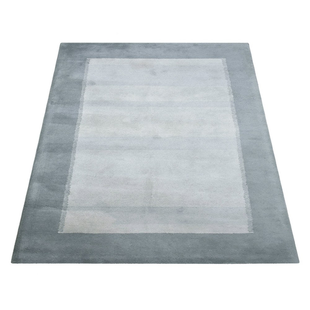 hand-tufted-wool-area-rug-contemporary-beige-gray-side 2
