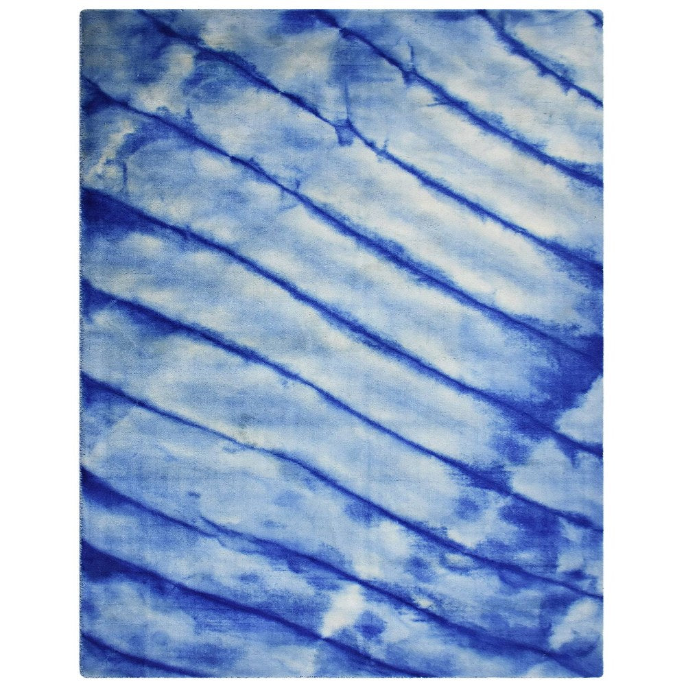 Prisma Hand Tufted Rug