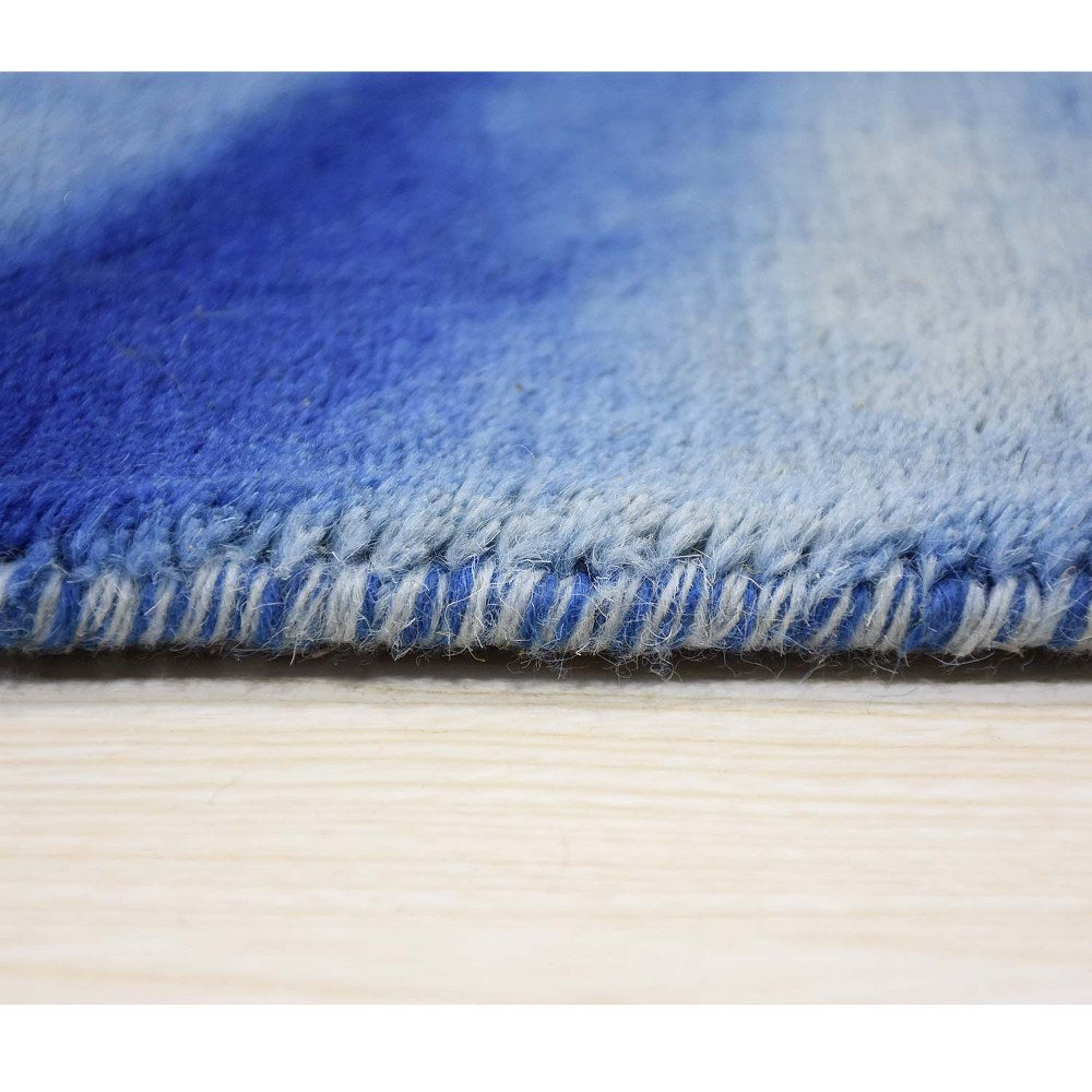 Prisma Hand Tufted Rug