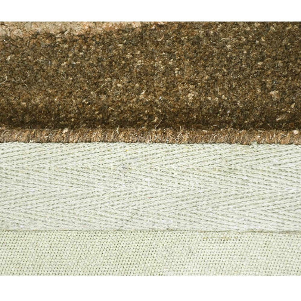 Pivot Hand Tufted Rug