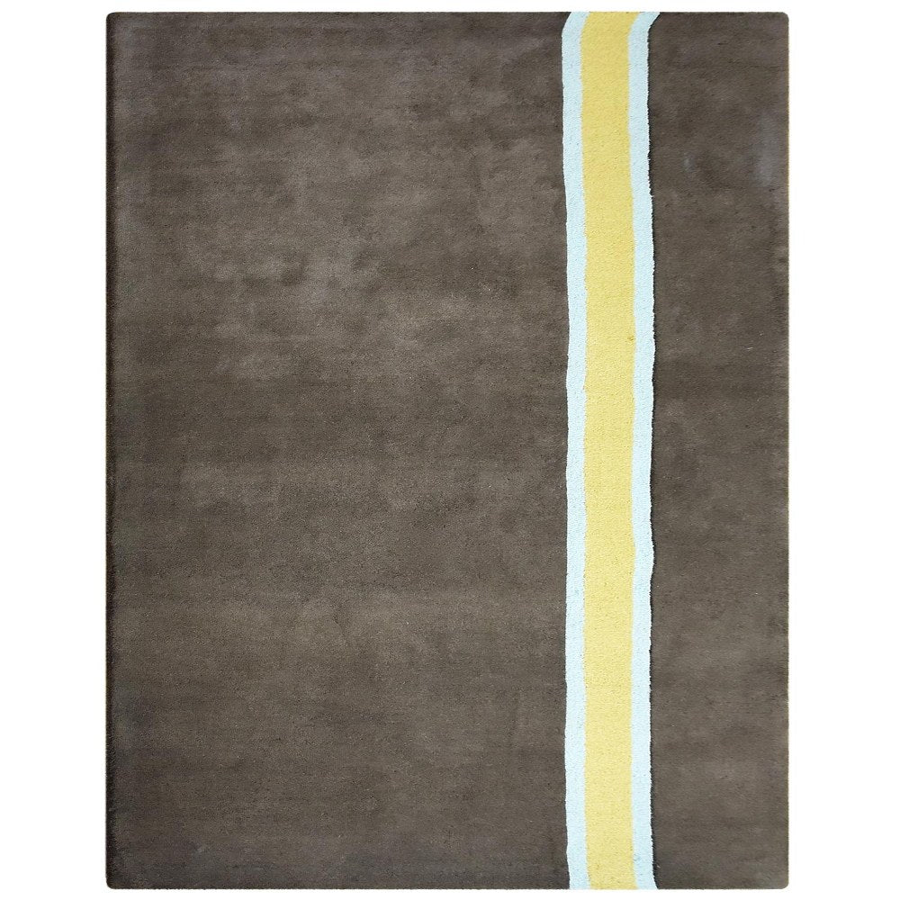 NovaNook Hand Tufted Rug