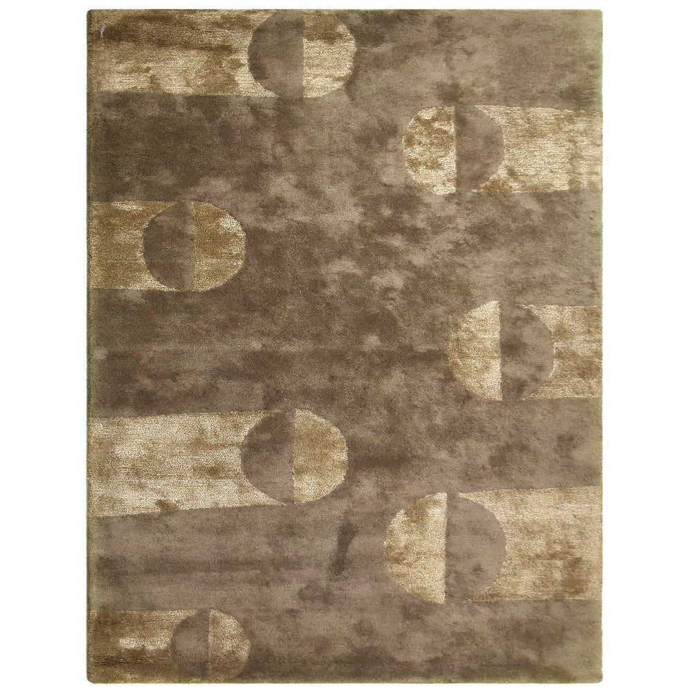 Nimbus Hand Tufted Rug