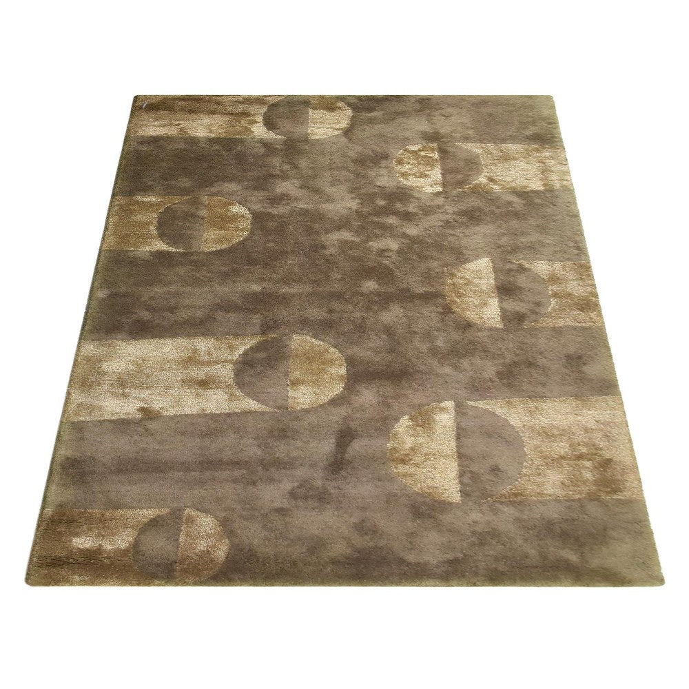Nimbus Hand Tufted Rug