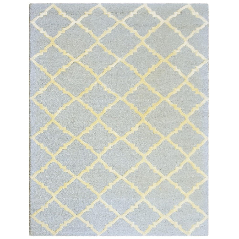 Prism Hand Tufted Rug
