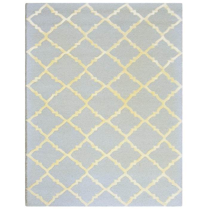 Prism Hand Tufted Rug