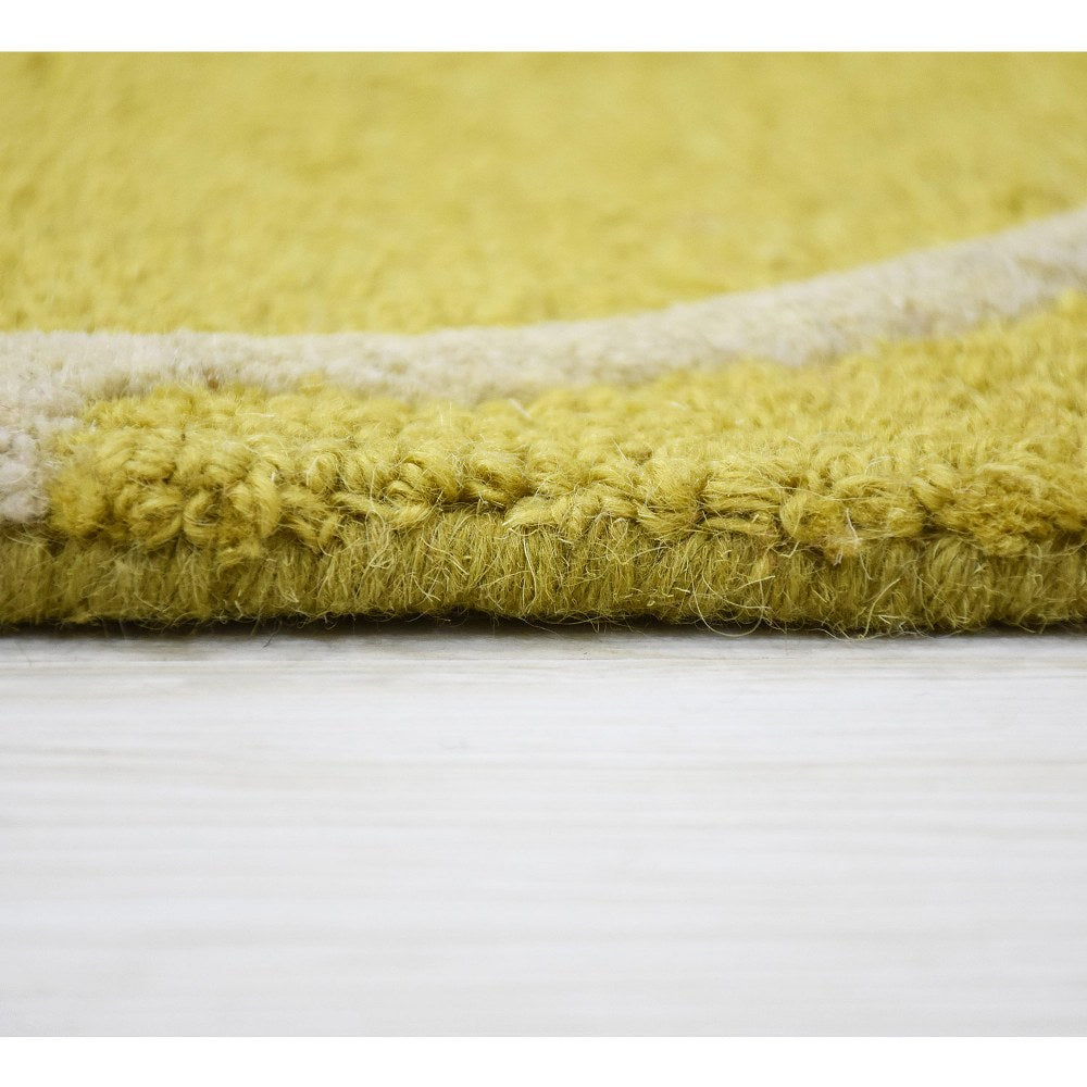 Summit Hand Tufted Rug