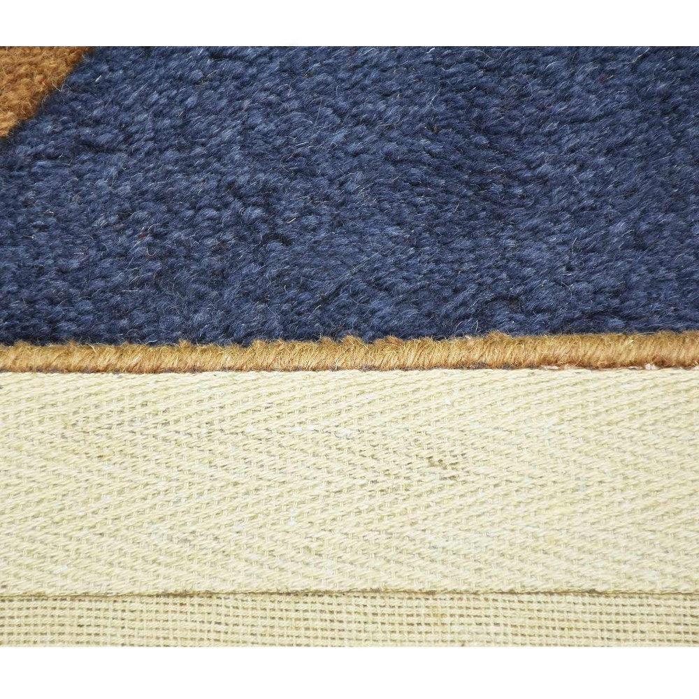Loft Hand Tufted Rug