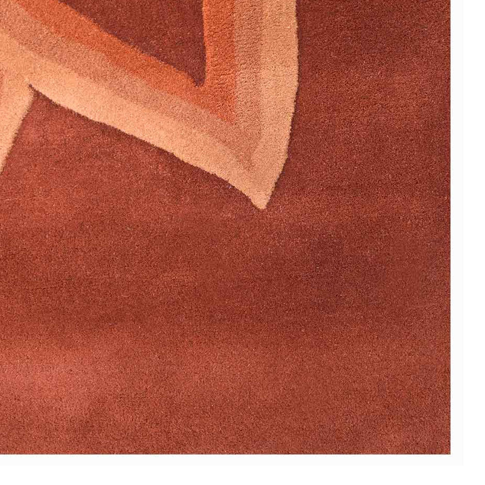hand-tufted-wool-area-rug-floral-red-closeup 1