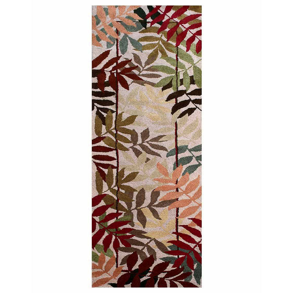 Dahlia Hand Tufted Rug