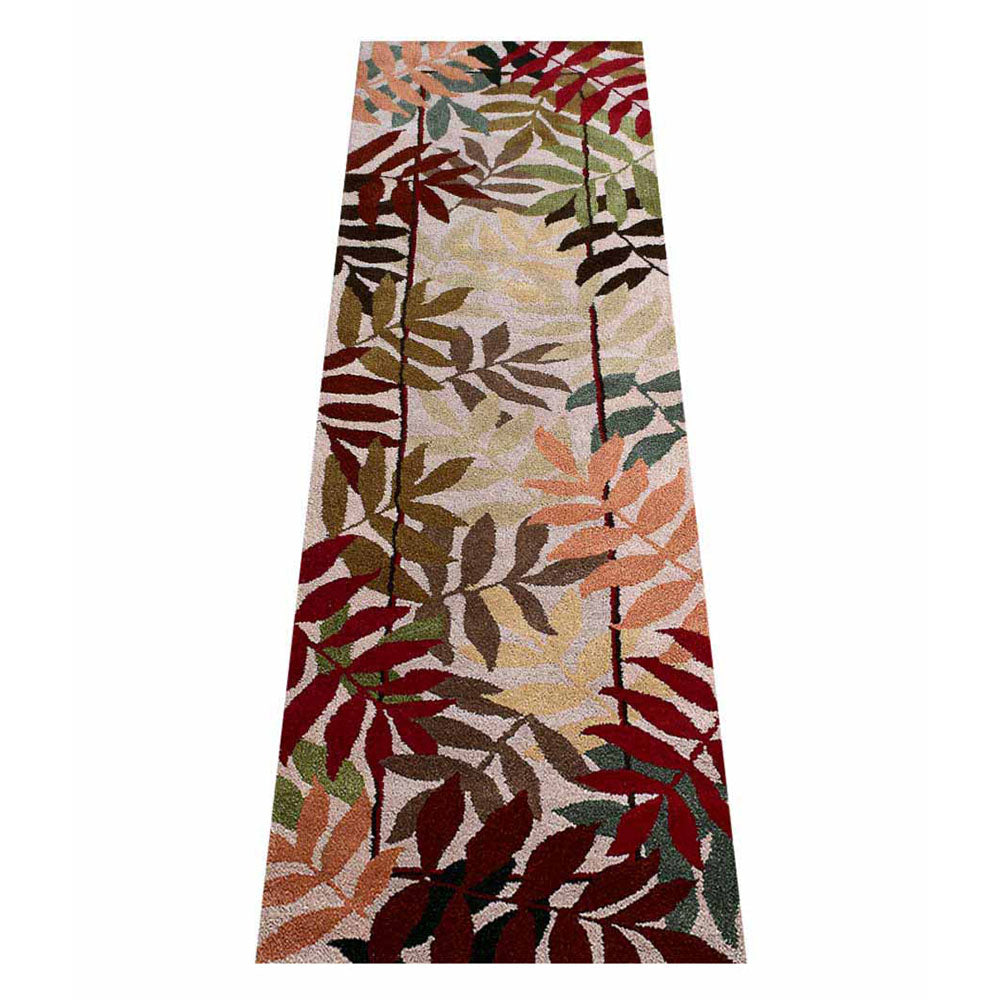 Dahlia Hand Tufted Rug