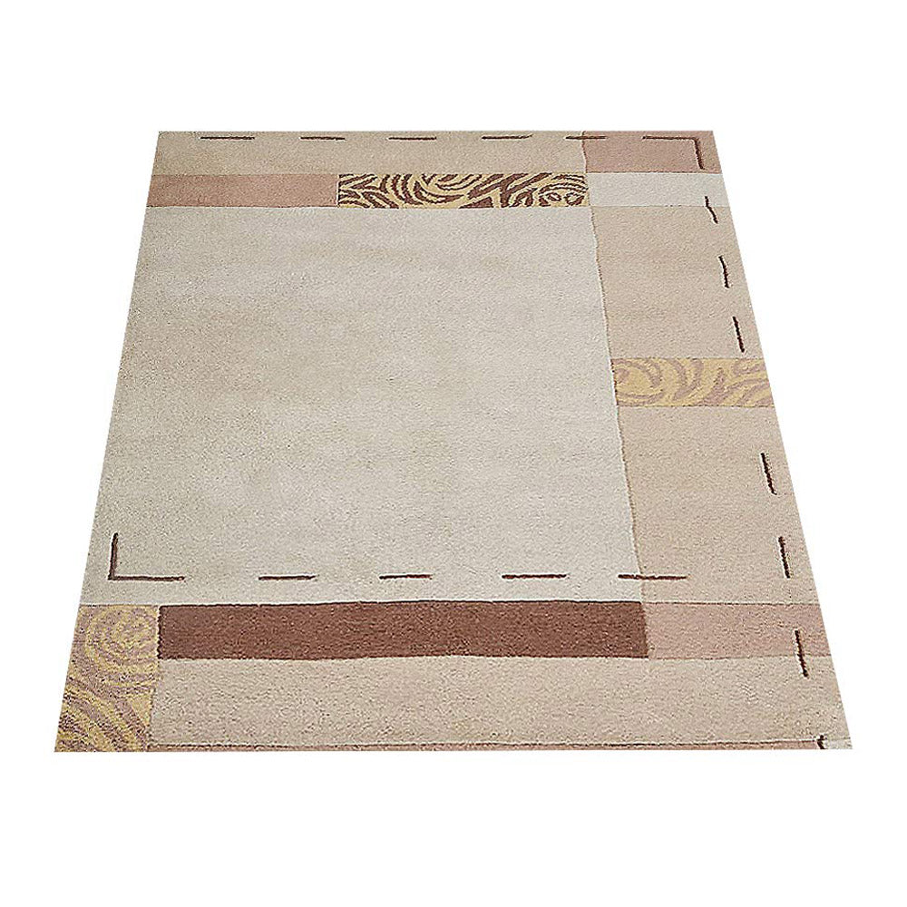 Herring Hand Tufted Rug