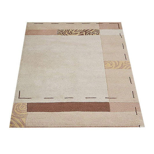 Herring Hand Tufted Rug