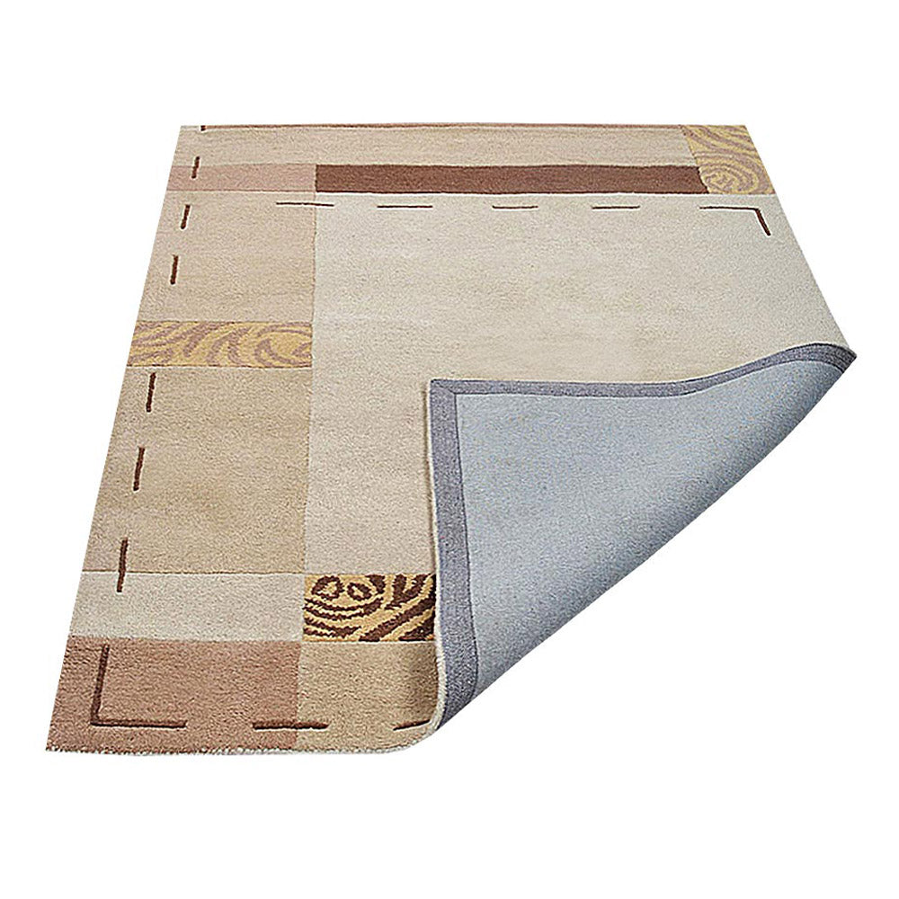 Herring Hand Tufted Rug