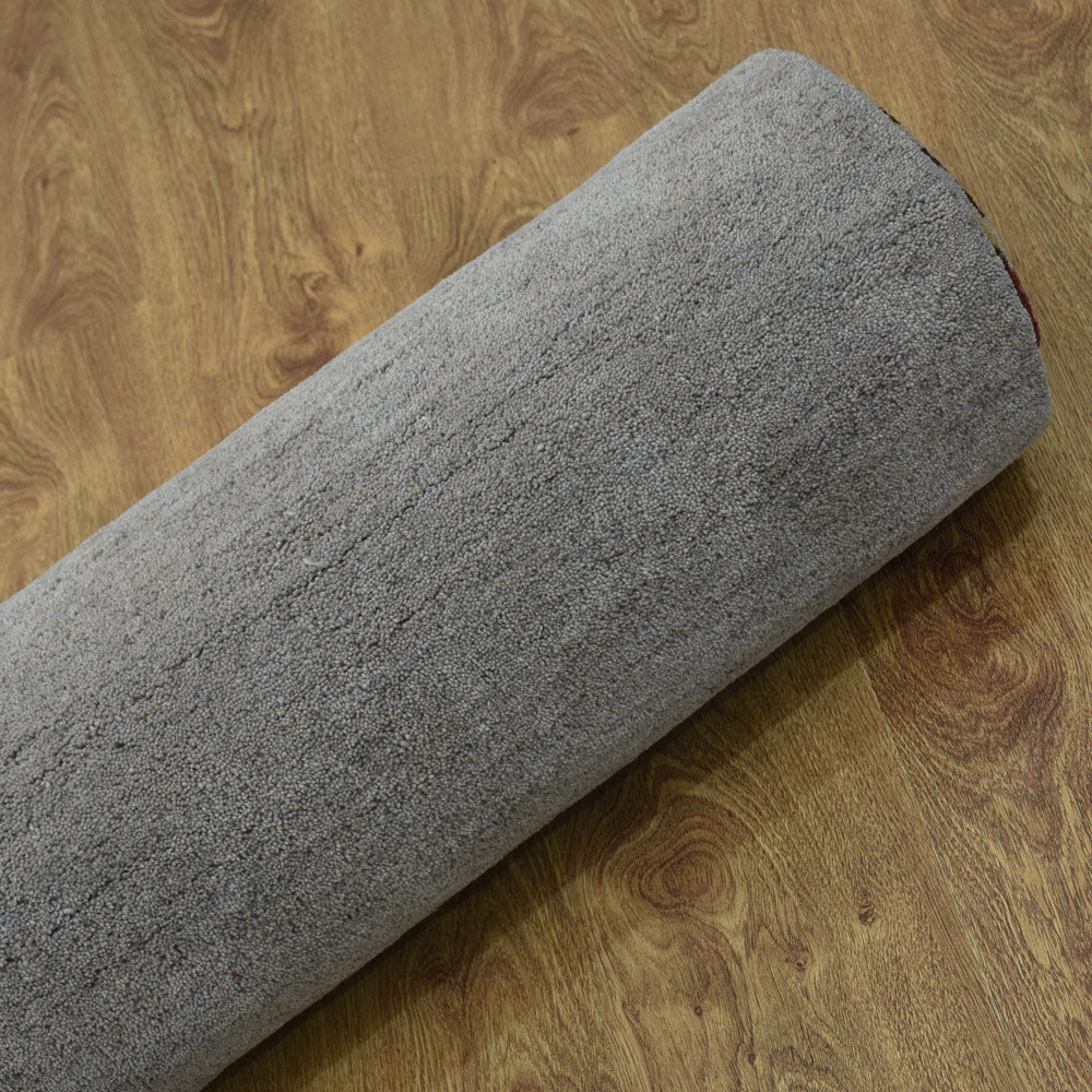 Chicago Hand Tufted Rug