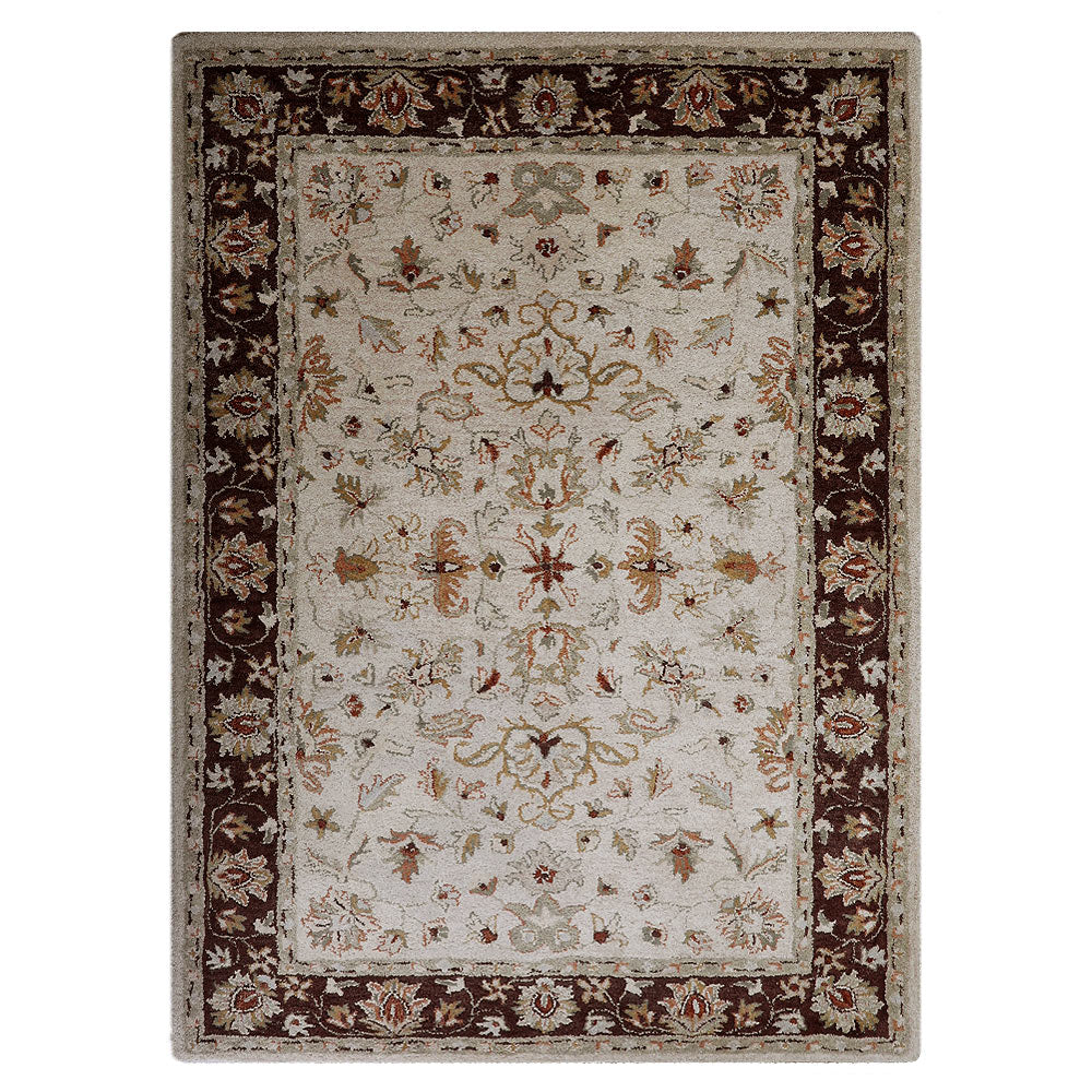 Kilimania Hand Tufted Rug