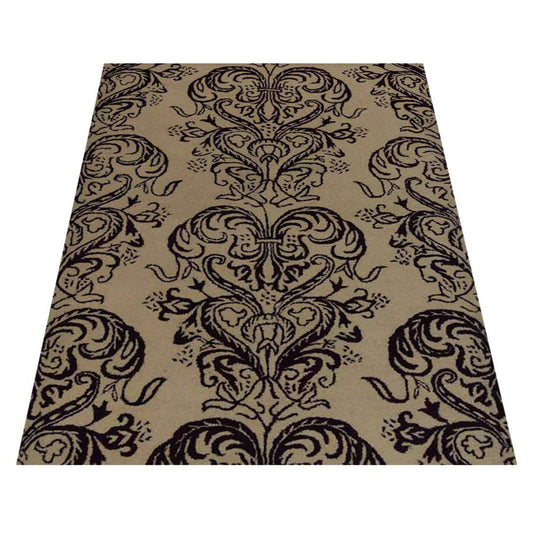 Octa Hand Tufted Rug