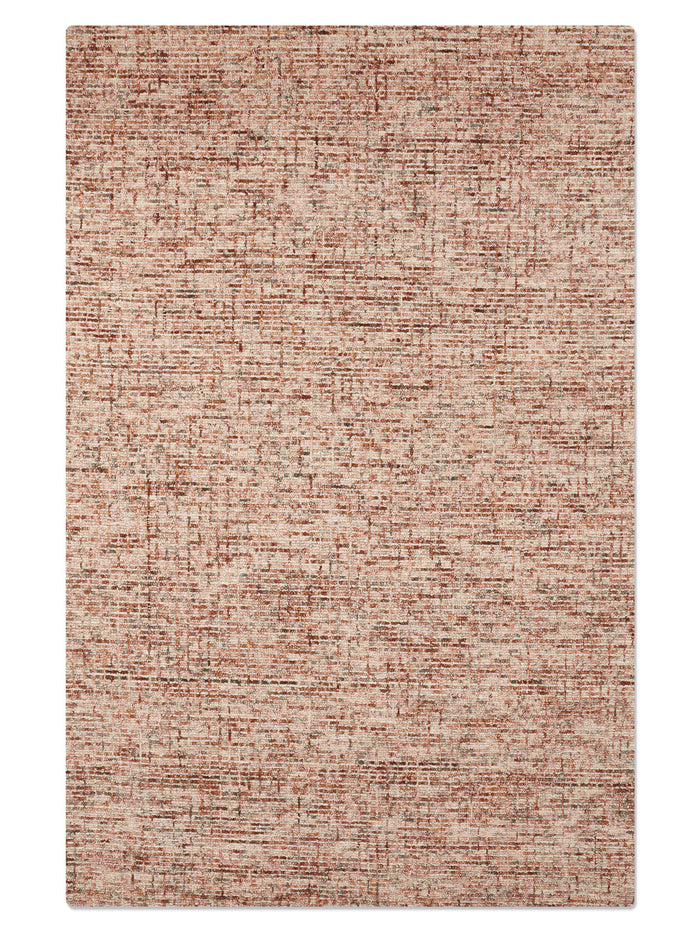 Pulse Hand Tufted Rug — rug only