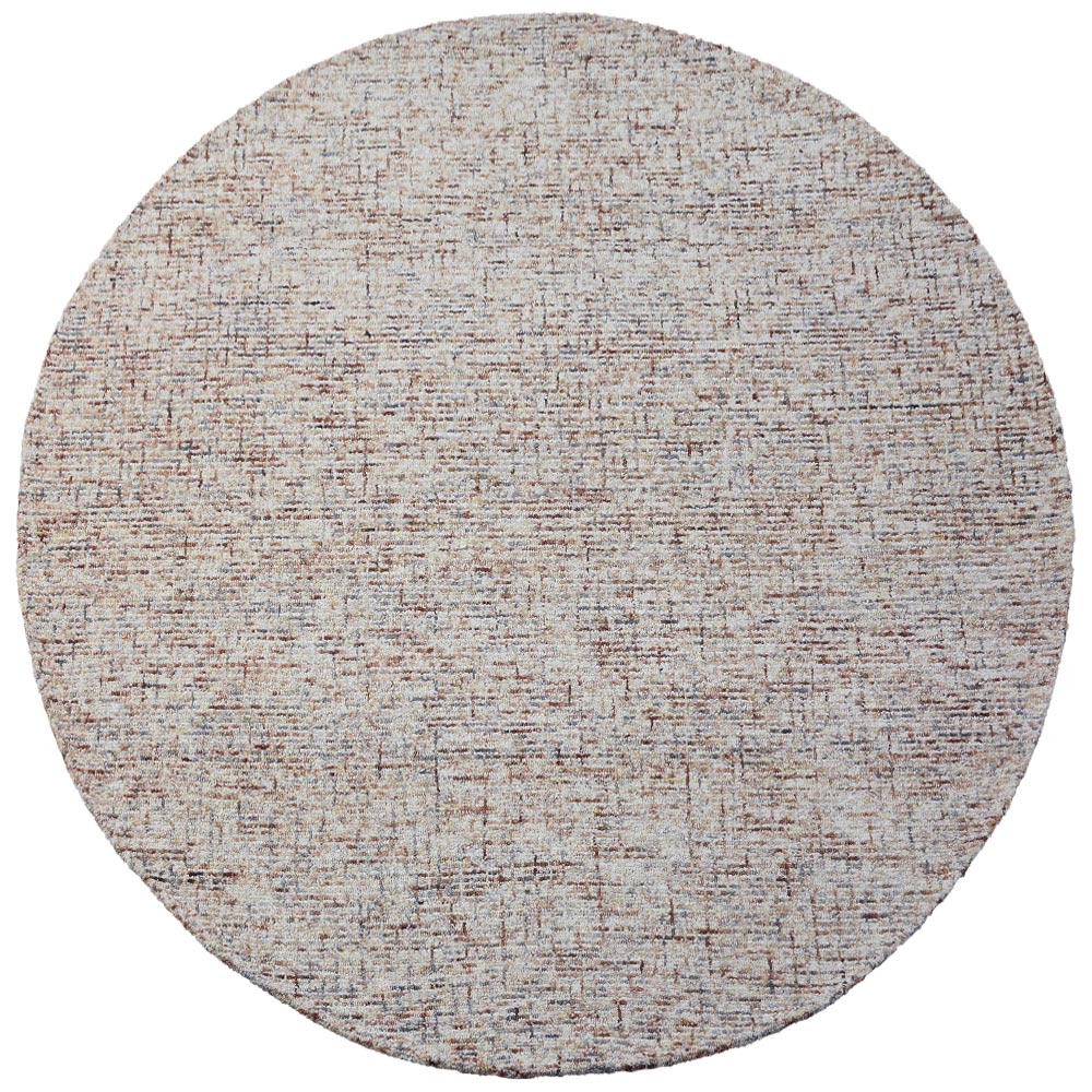 Pulse Hand Tufted Rug