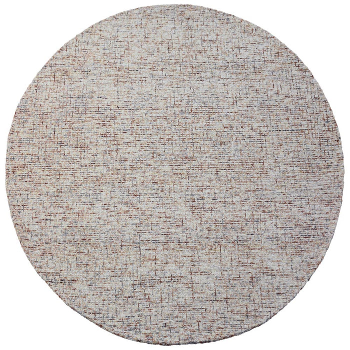 Pulse Hand Tufted Rug