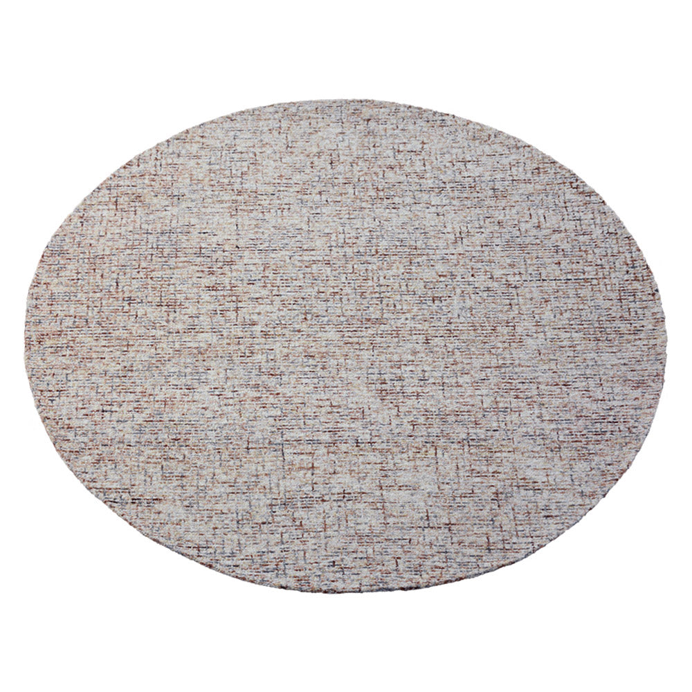 Pulse Hand Tufted Rug