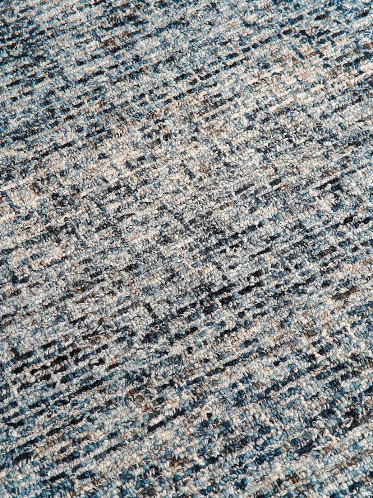 Pulse Hand Tufted Rug
