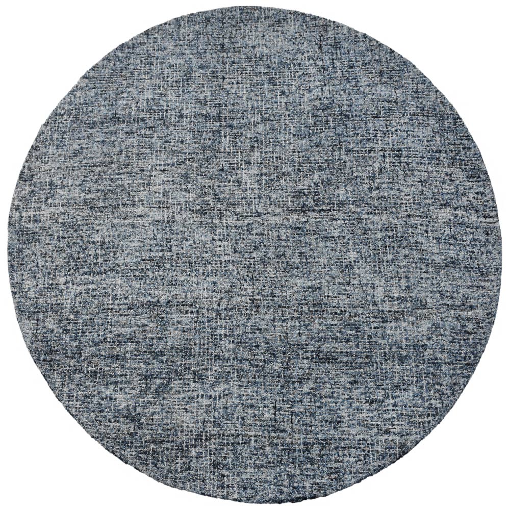 Pulse Hand Tufted Rug