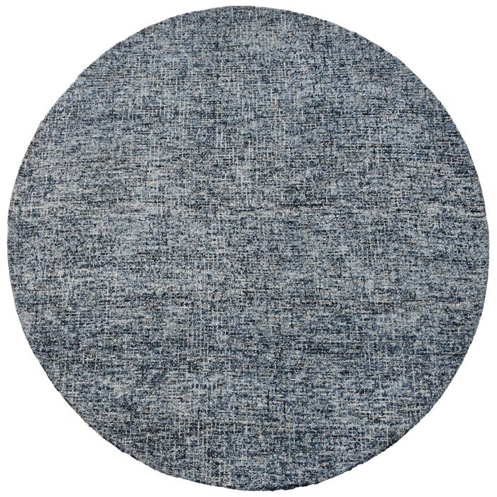 Pulse Hand Tufted Rug