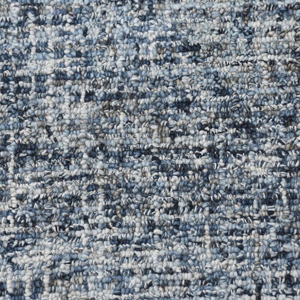 Pulse Hand Tufted Rug
