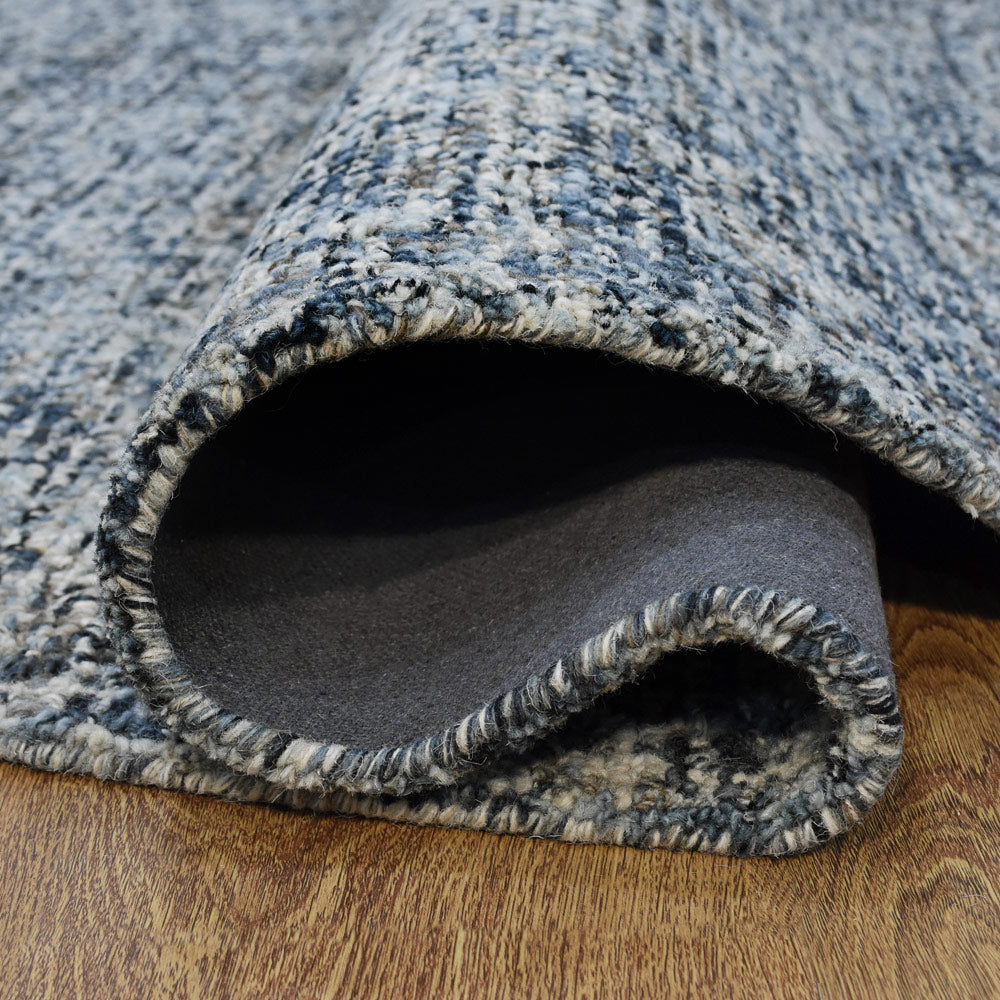 Pulse Hand Tufted Rug