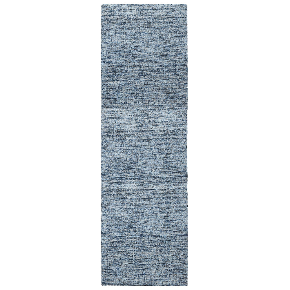 Pulse Hand Tufted Rug
