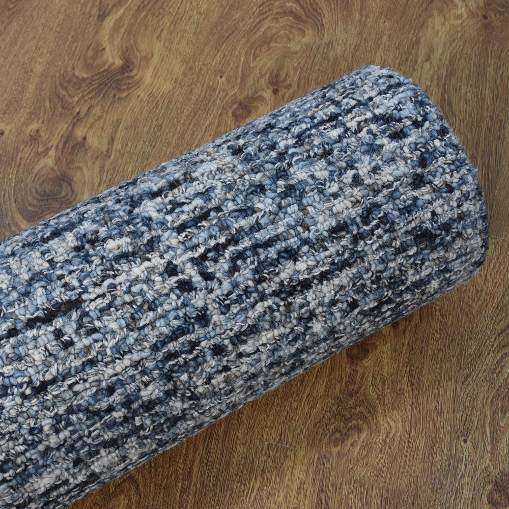 Pulse Hand Tufted Rug